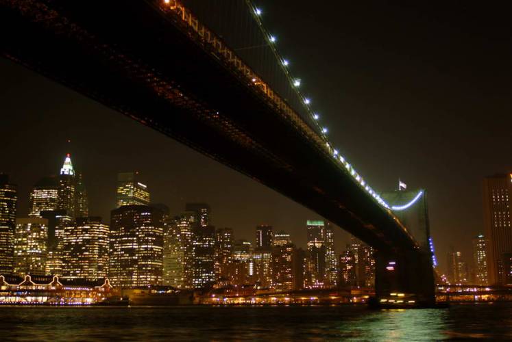 NYC_2006-12-15 17-41-56